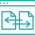 file_sharing_icon-icons.com_66859