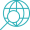 global_search_icon-icons.com_66854
