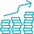 growth_icon-icons.com_66874