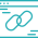 link_icon-icons.com_66848