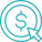 pay_perclick_icon-icons.com_66877