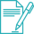 signature_icon-icons.com_66879 (1)