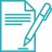 signature_icon-icons.com_66879