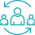 social_icon-icons.com_66866