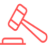 Jurídico red