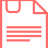 Paralegal red