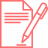 fiscal red