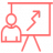 icon-contabilidade-gerencial