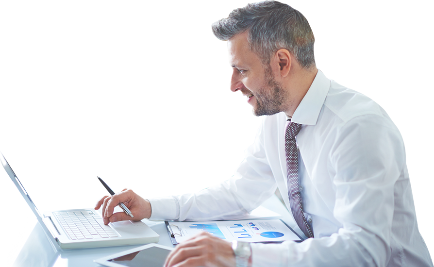 assessoria fiscal