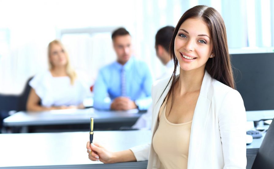 Assessoria Paralegal Guarulhos Assessoria Paralegal Guarulhos