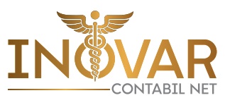 Inovar Contábil Assessoria 